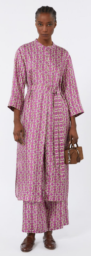 Robe Timef Max mara